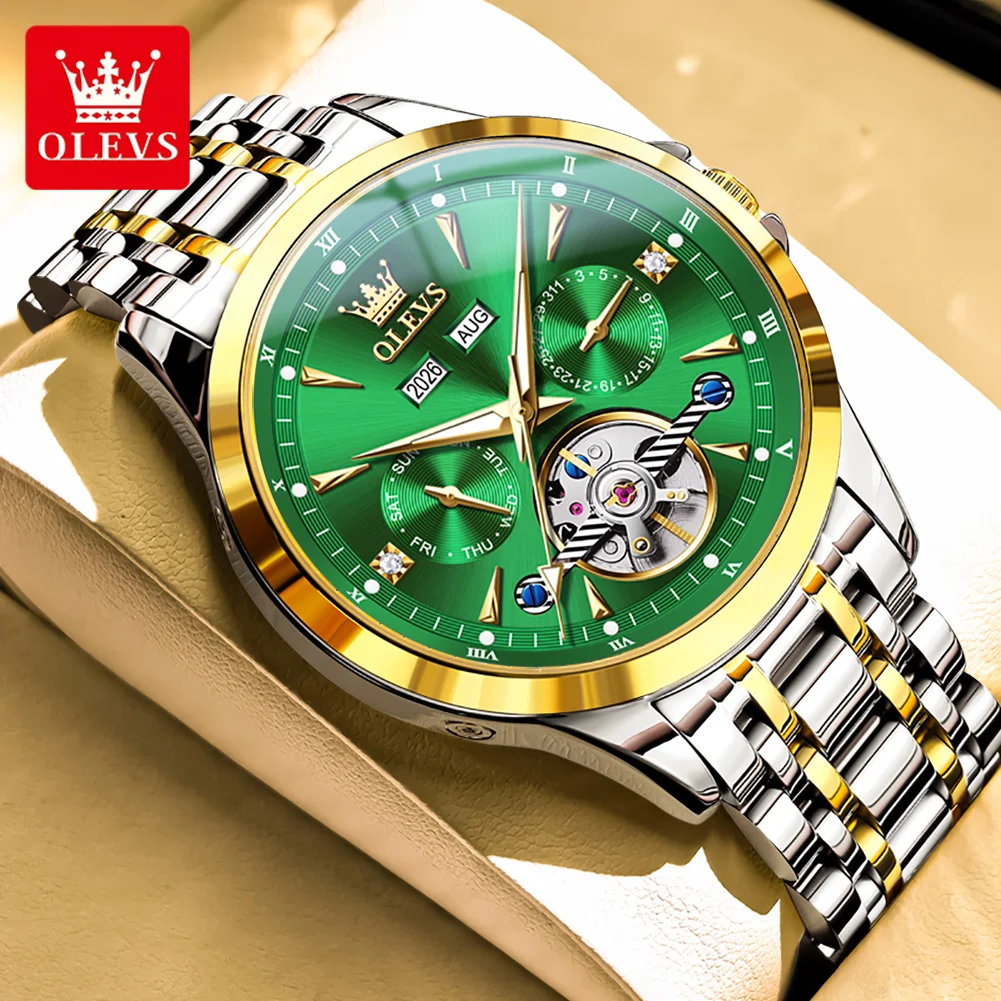 montre-automatique-mecanique-pour-homme-olevs-montre-bracelet-pour-homme-etanche-lumineuse-montre-a-aiguilles-pour-homme-marque-haut-de-gamme-originale-tendance-7091
