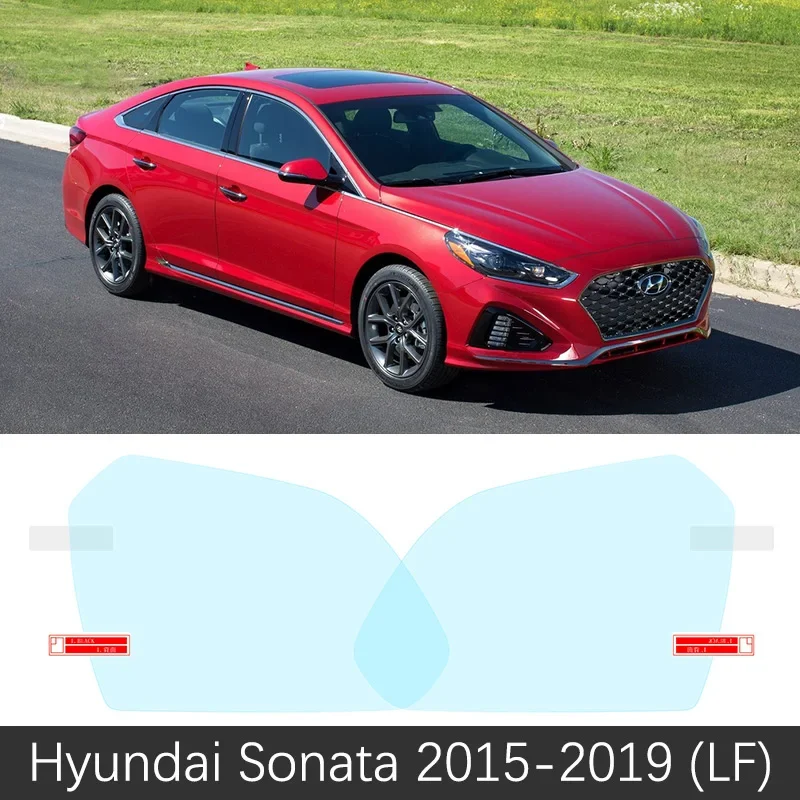 Full Cover Anti Fog…