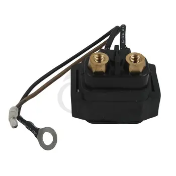 8 最佳銷售 超級噴射機 - №6