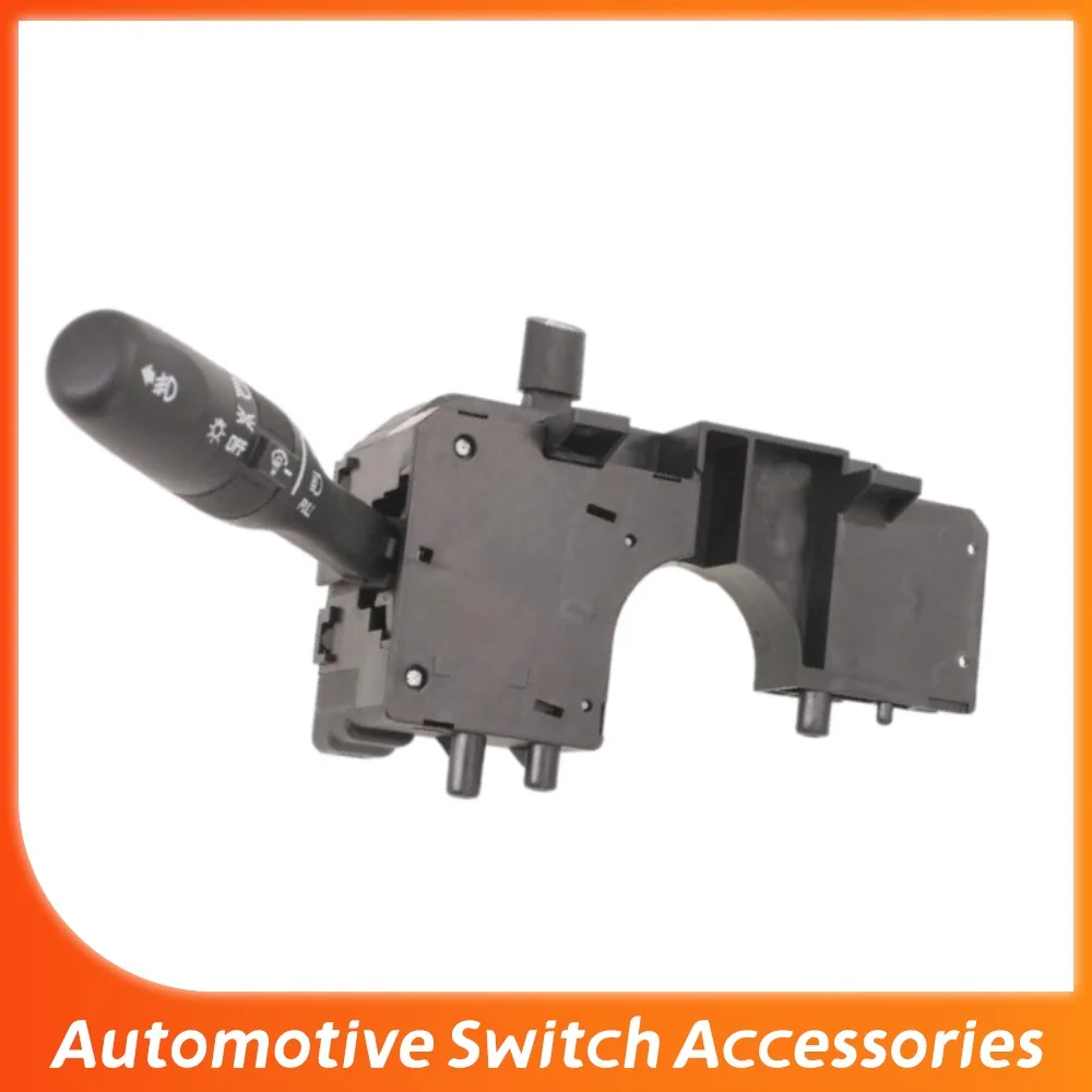 5016709AD Turn signal wiper switch for Jeep Wrangler / TJ 2001-2006 18 Pins Multi-Function Turn Signal Switch Car Accessories