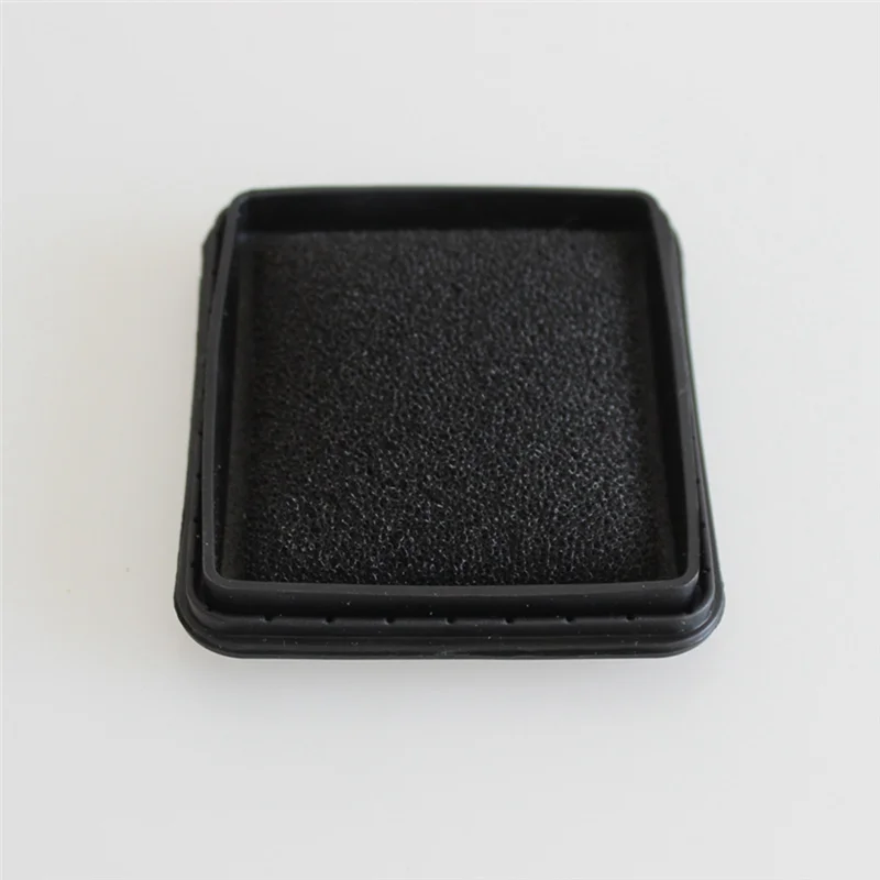 ABZA-Staubsauger Zubehör Forsmall Green Gtech Airram Gen1 Zubehör Filter Stick Staubsauger Filter