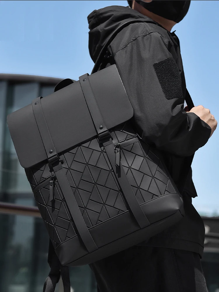 sac-a-dos-unisexe-grande-capacite-decontracte-pour-ordinateur-portable-ideal-pour-les-trajets-quotidiens-les-voyages-les-etudiants-du-lycee-et-de-l'universite-sac-a-dos-a-double-bandouliere