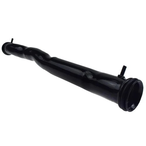 Imagen 2 del producto 19505P2A000 19505-P2A-000 NUEVO TUBO DE CONEXIÓN DE REFRIGERADOR DE AGUA PARA Honda Civic 1996-2000