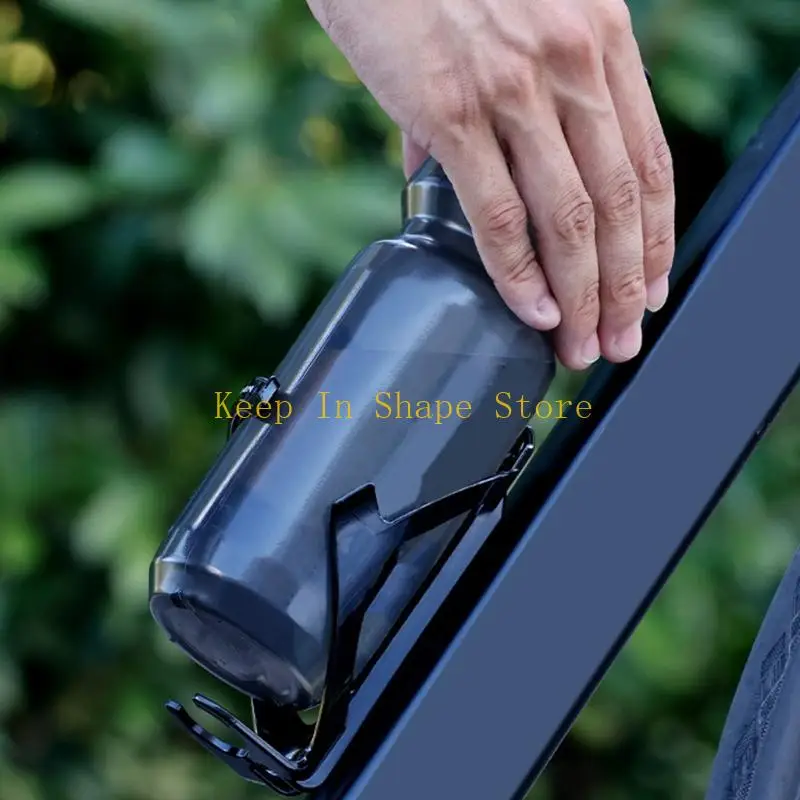 U1JC Light Weight B…