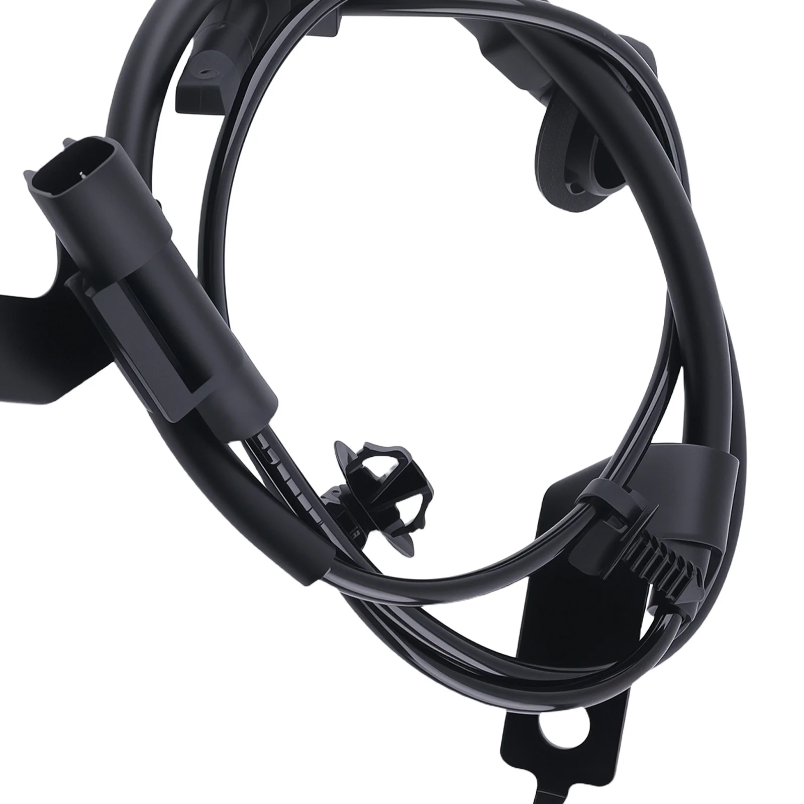 ABS Wheel Speed Sensor for Chrysler 200/Dodge Avenger 2011-14 5085823AB ALS2408
