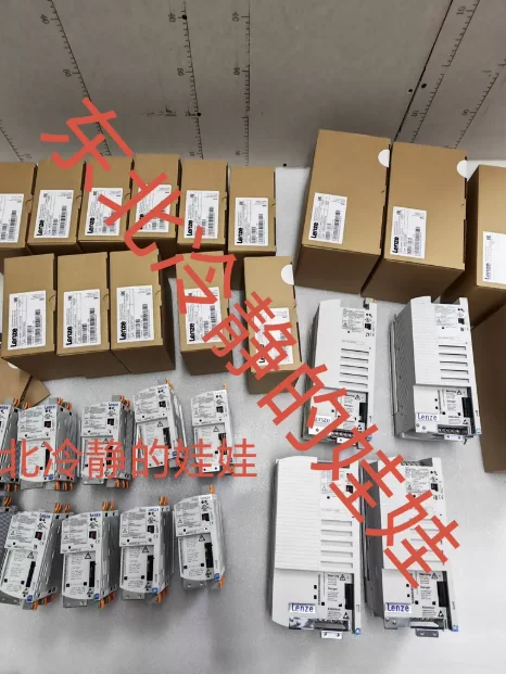 

2025 Lenz Inverter E82EV552K4C/E82EV552-4C New Price Negotiation In stock 1PCS
