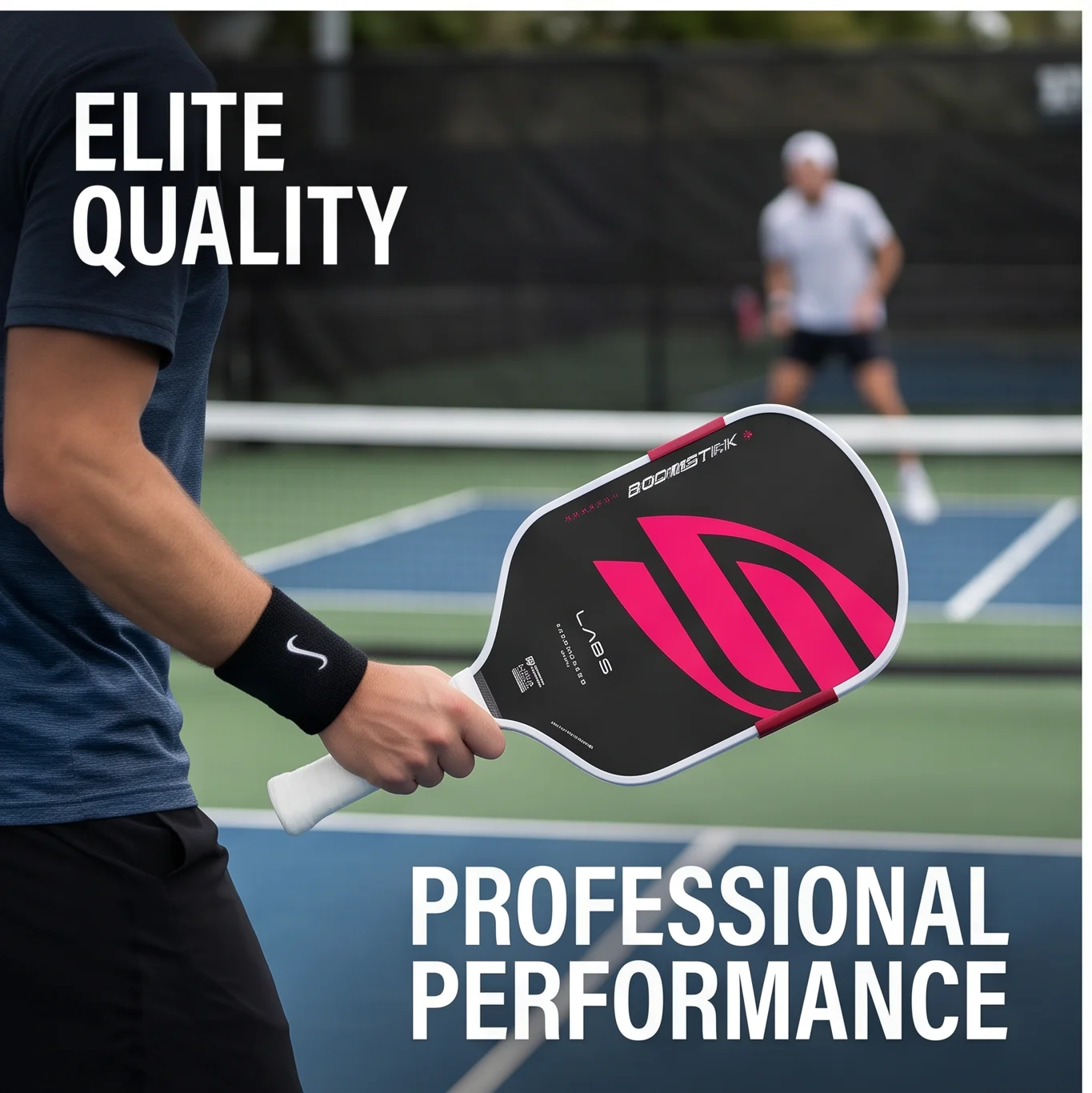 Thumbnail 2 - #40 Compare Pickleball Paddles Before You Buy