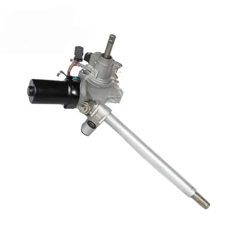 High Quality LHD Power Steering Rack & Pinion Assembly 53600-SAA-G0 Compatible for Honda JAZZ