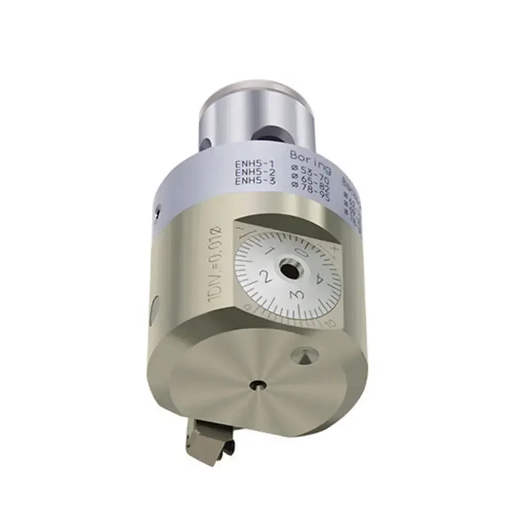 Fine Tuning Precisi…