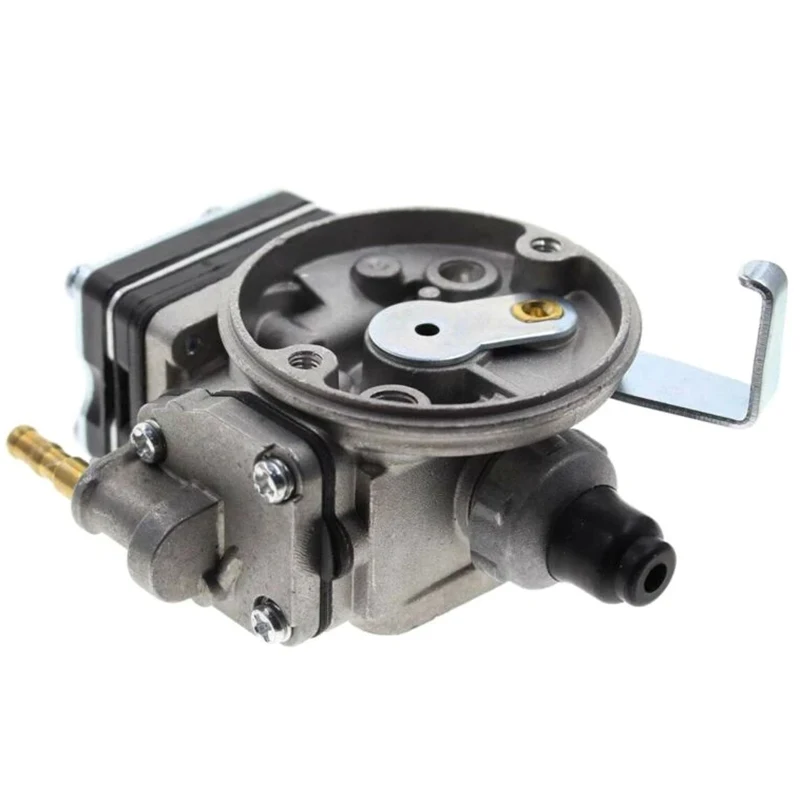 Carburetor Replace A021002360 for Shindaiwa Carburetor T270 C270 PB270 TK Round Slide Replaced Home Garden