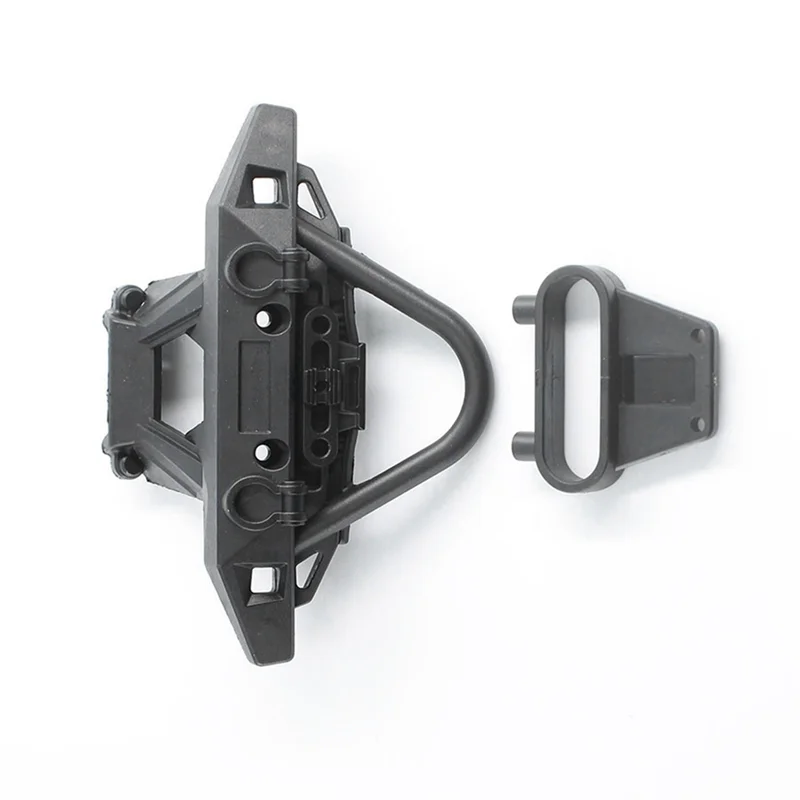 ABJN-For SCY قطع غيار السيارات للتحكم عن بعد 16103-6011 مجموعة الصدمات الأمامية