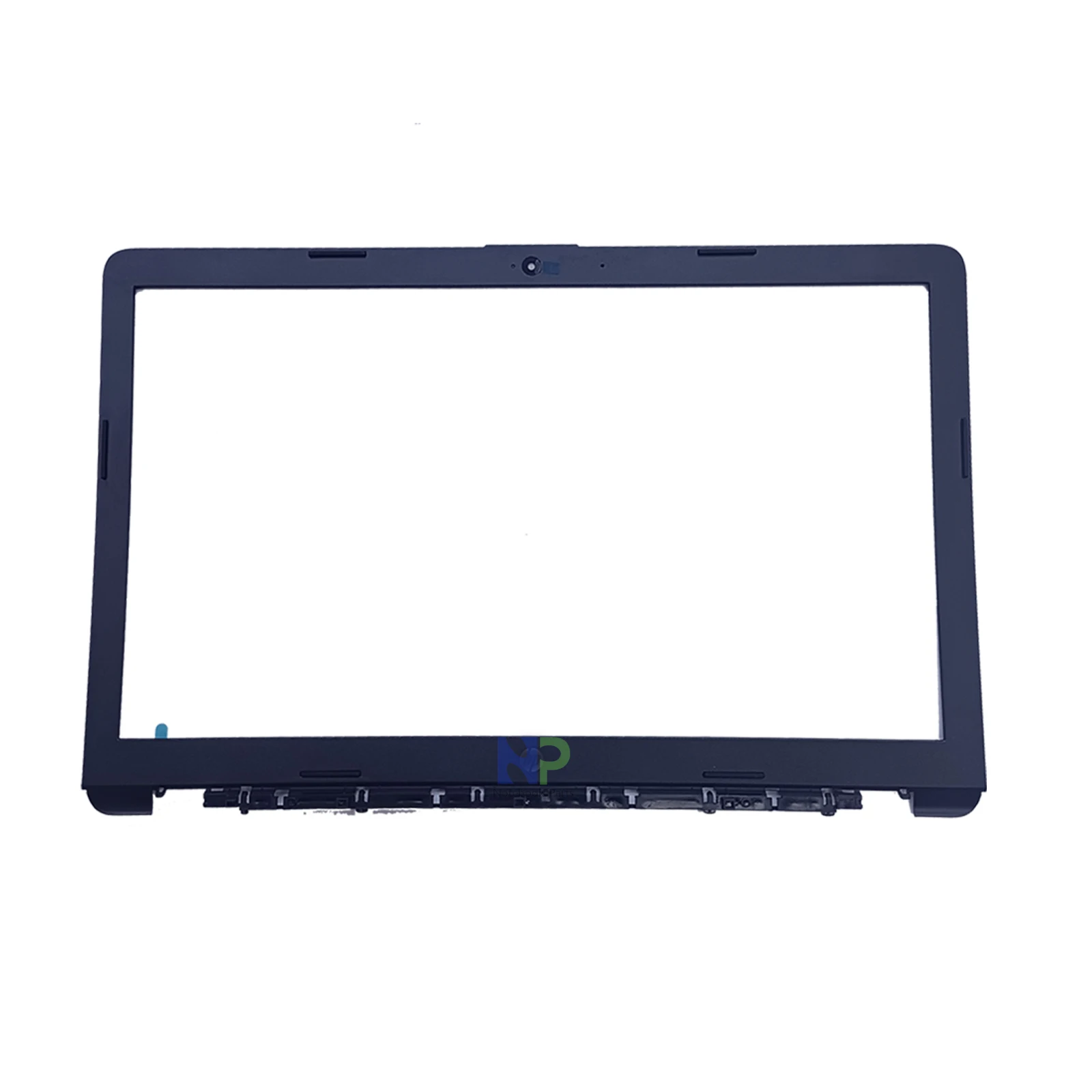 Original New For HP Pavilion 15-DA 15-DB 15T-DA 15T-DB 15Z-DB 250 G7 255 G7 LCD Frame Front Bezel Black L20421-001 AP29M000200