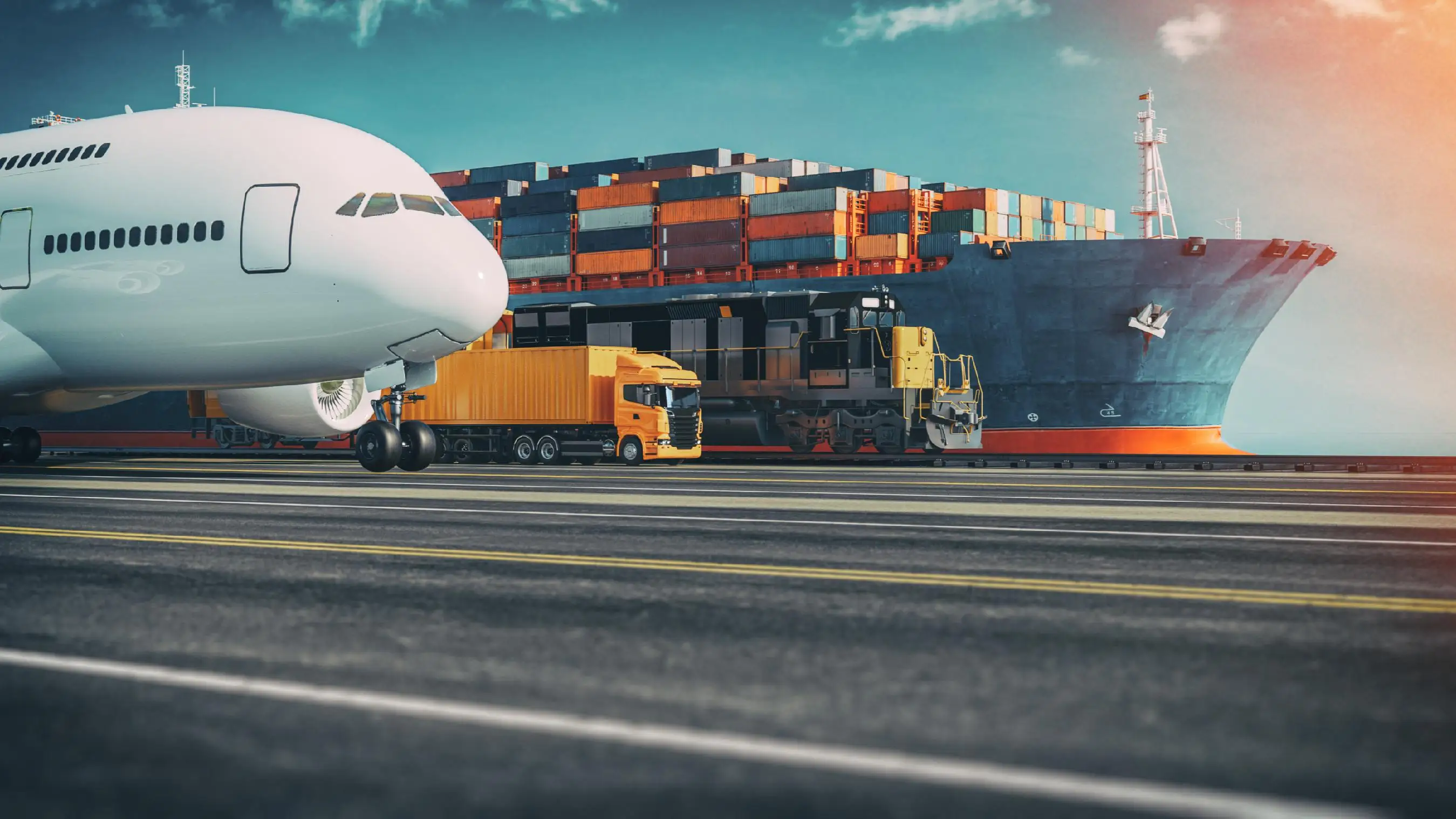 Customs Clearance, Customs Duties and Taxes