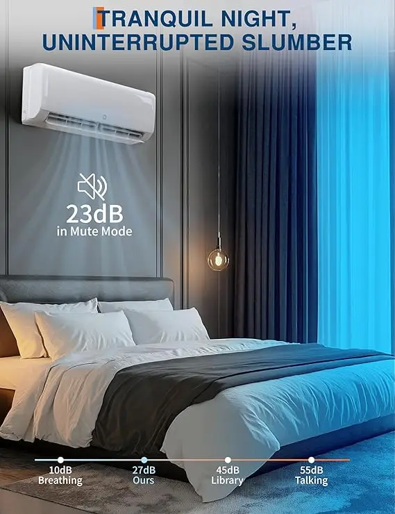 Industrial Swamp Coolers vs. AC: The 90% Energy Savings Verdict for 2026