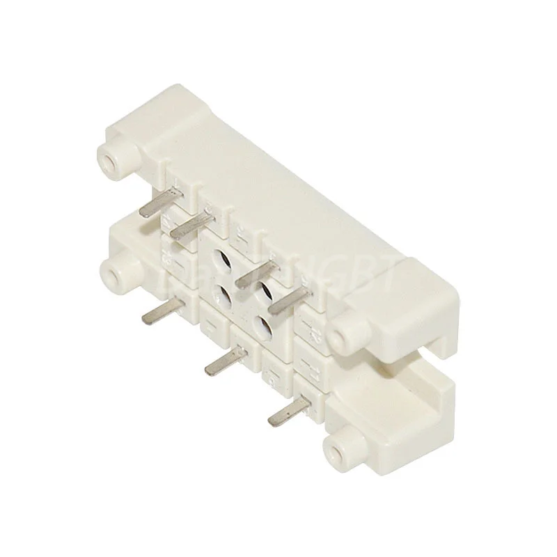 Skd33/16 Igbt Nieuwe Module High Power Gelijkrichter Originele Spot
