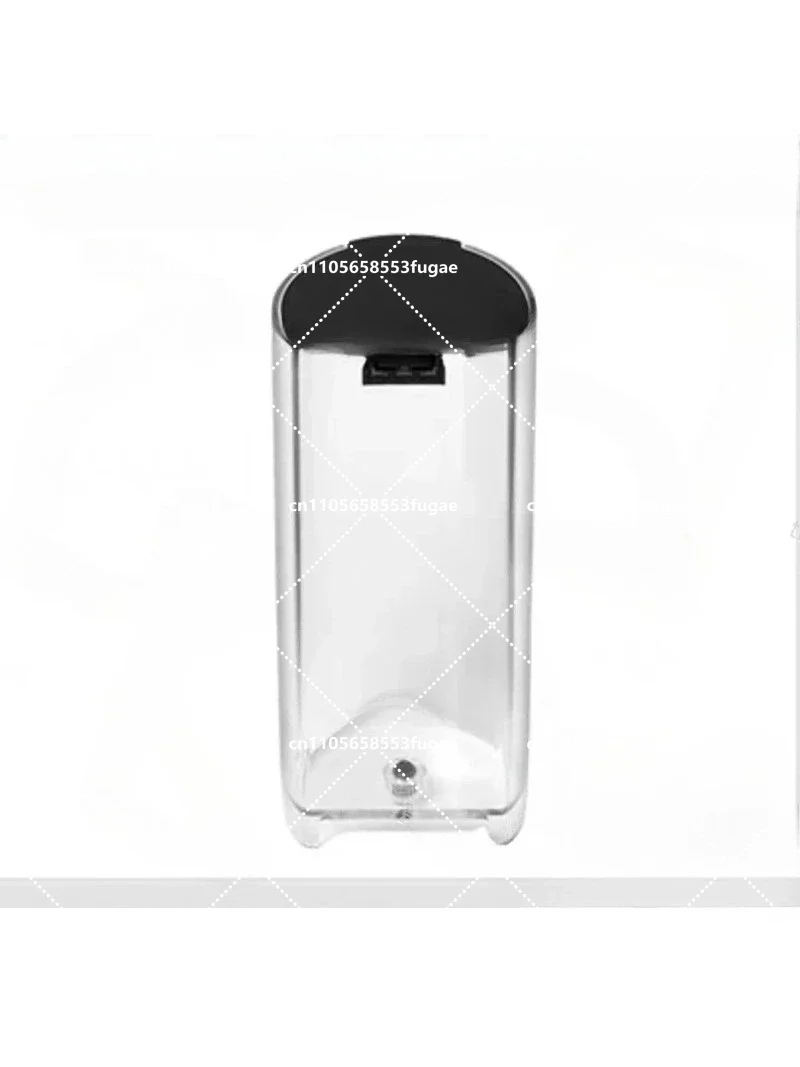 adapted-for-c113-d113-citiz-water-tank-c-d112-capsule-coffee-machine-storage-box-accessories