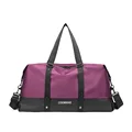 Dark Purple