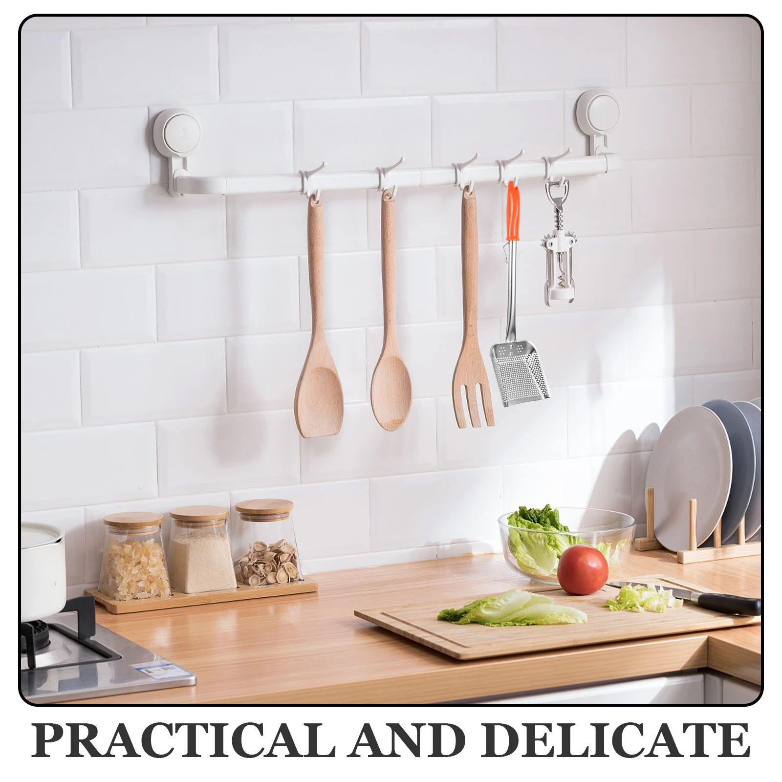 

Stainless Steel Oil Residue Shovel Skimmer Spoon Kitchen Strainer Reusable Lightweight Easy Clean Smooth Handle Large Scoop