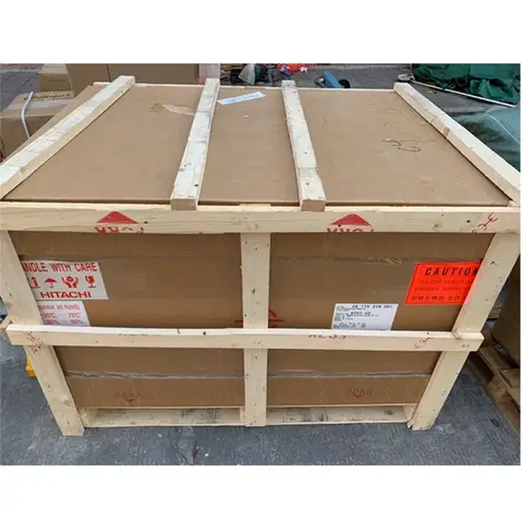 6 best sales cobas e411 - №2