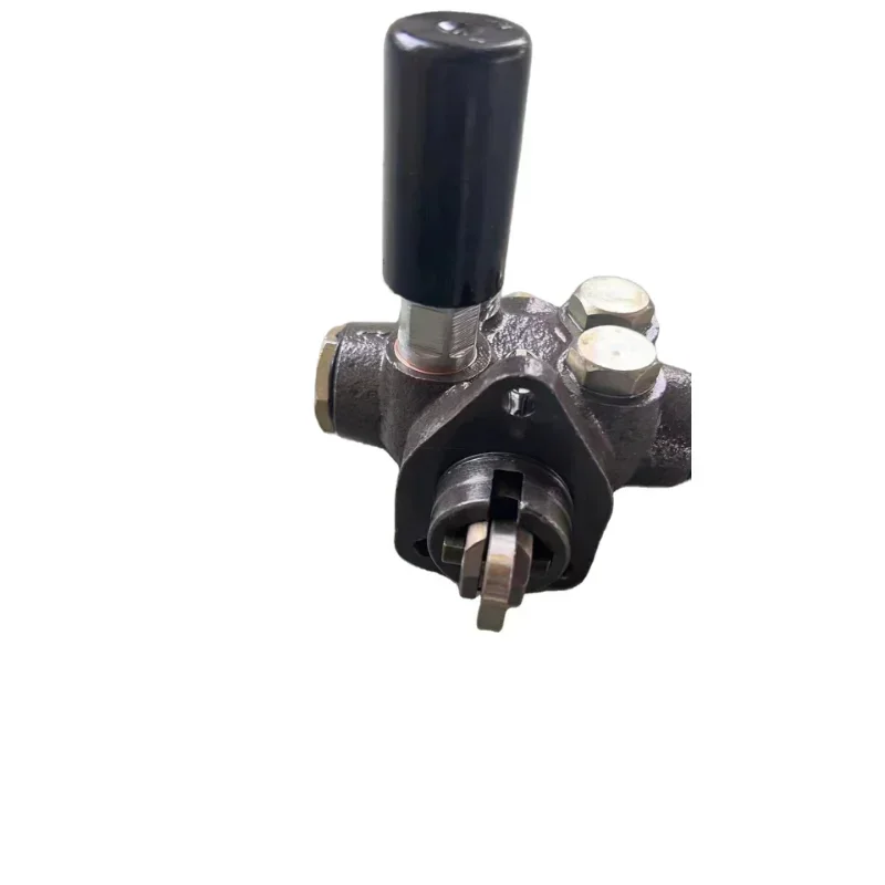 Cheap And high quality Truck Engine Accessories Hot Sales