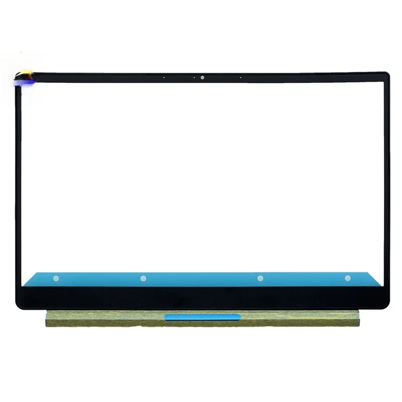 YY+New For Acer Swift3 SF314-59 SF314-42 R43G R9YN N19C4 LCD Front Bezel B Cover