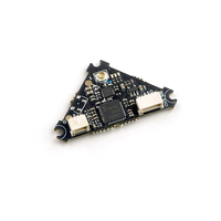 OVX306 OPENVTX 5.8G 48CH 400Mw Switchable VTX Replacement Of Whoop VTX For Mobula7 Series FPV Tinywhoop Drone-Y41A