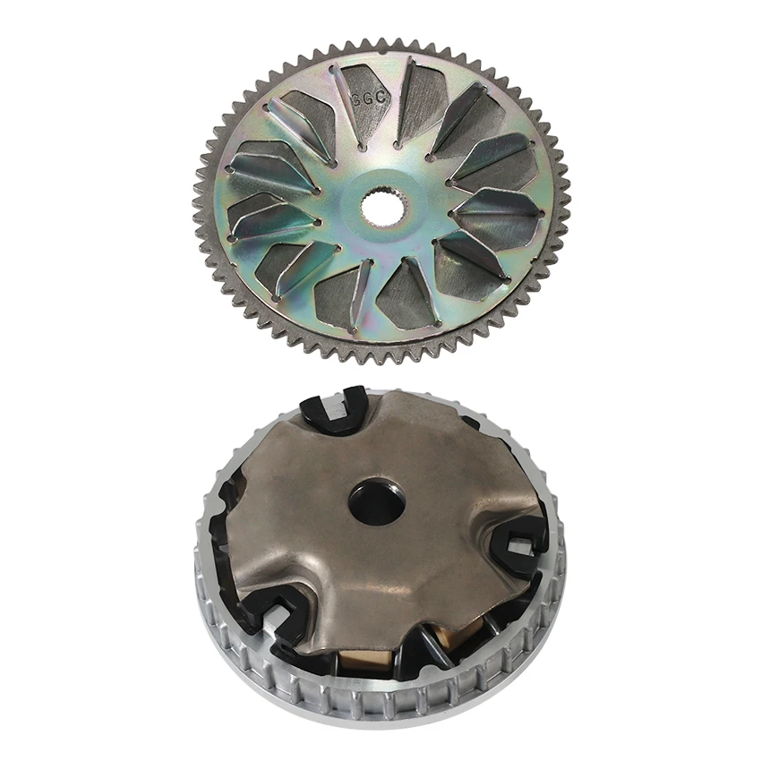 

Motorcycle Front Wheel Hub Assembly For Honda NHX110 LEAD110 Lead110EX Lead110EX SPECIAL COLOR NSC110 DIO110 Vision 110 ACF110