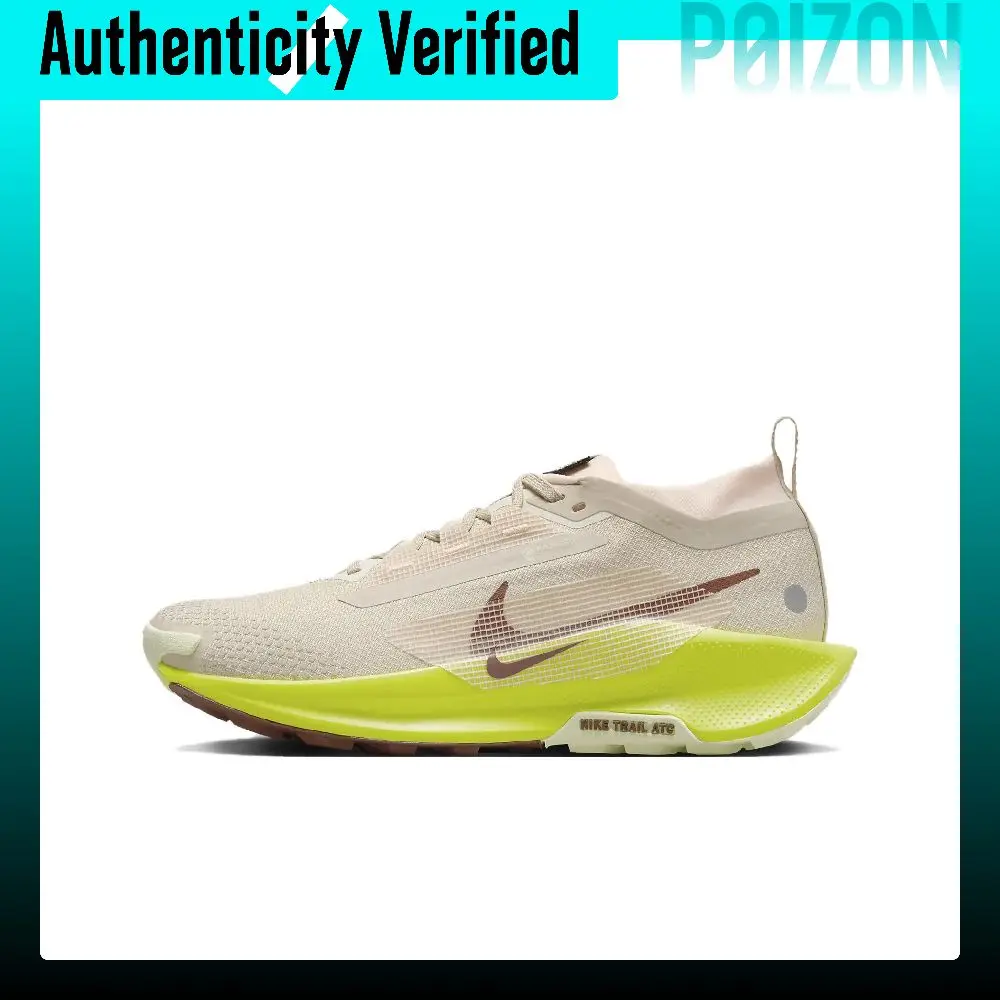 Nike Pegasus Trail 5 Running Shoes FQ0912-101