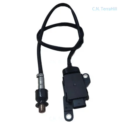 Nitrogen Oxygen Sensor 32203674 Compatible with Volvo Automotive O2 Sensor Replacement