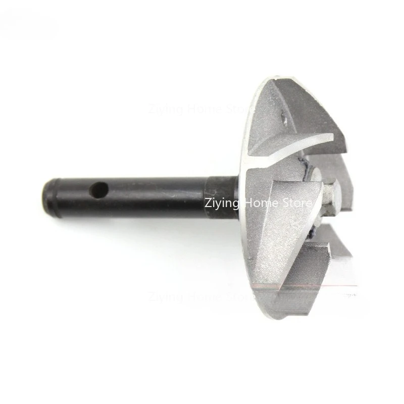 

Подходит для компонентов крыльчатки водяного насоса CF800 UTV X8, аксессуары 0800-0800A0