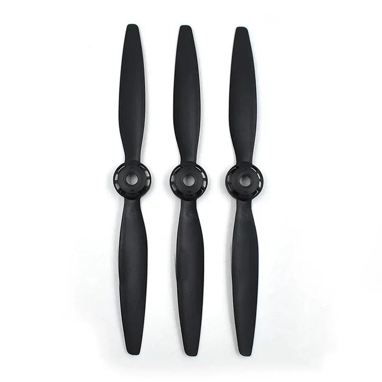 H480 Yuneec Typhoon Propeller Drone Quick Release Props Replacement Blades A B Blade CW CCW Spare Parts Wing Accessories