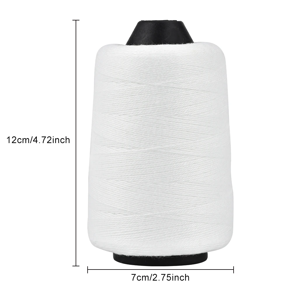 Thumbnail 3 - #24 Best Portable Bag Sealers to Buy In 2026