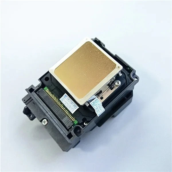 Best price  DX10 print head  TX800 TX820 A800 A710 A700 TX700 TX720 TX720WD printer head
