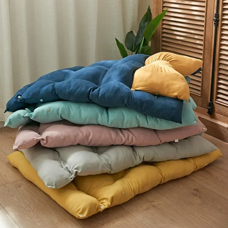 Cat Bed Sofa Winter Warm Cat Nest Sofa Beds Pet Deep Sleeping Bed For Small Medium Dogs Comfortable Puppy Bed Pet Supplies