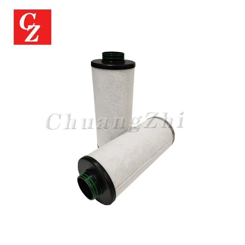 02250106-706 Air Oil Separator Filter Element Cartridge for Sullair Air Compressor  1PCS