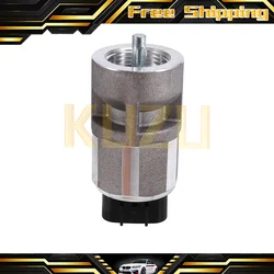 8973280580 Auto Speed Sensor Fits For ISUZU ELF NPR CXZ Truck parts