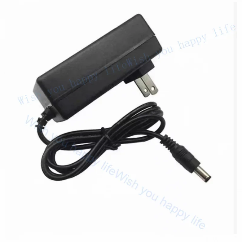 

Зарядное устройство/адаптер питания LL для ЖК-монитора Lenovo Kaitian MT524 G1e
