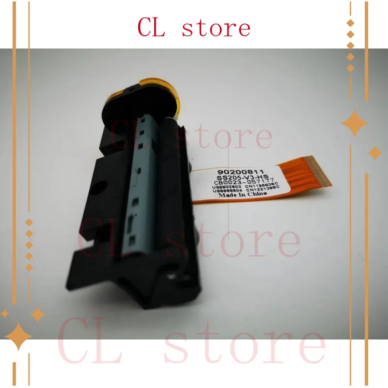 

Высококачественная оригинальная термопечатающая головка SS205-V3-HS 58 мм для портативной печатающей головки APS SS205-V3