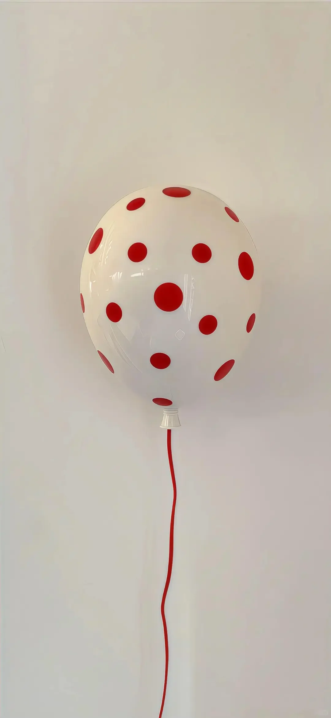 

36V 9.8Ah 21700 Lithium Battery Pack Rechargeable Battery with BMS Charger 10S2P For fishing bicycle Large Capacity Batteries