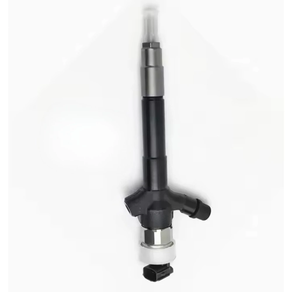 Hoge kwaliteit Nieuwe Voor 095000-9560 Common Rail Injector 095000-9560 1465A257