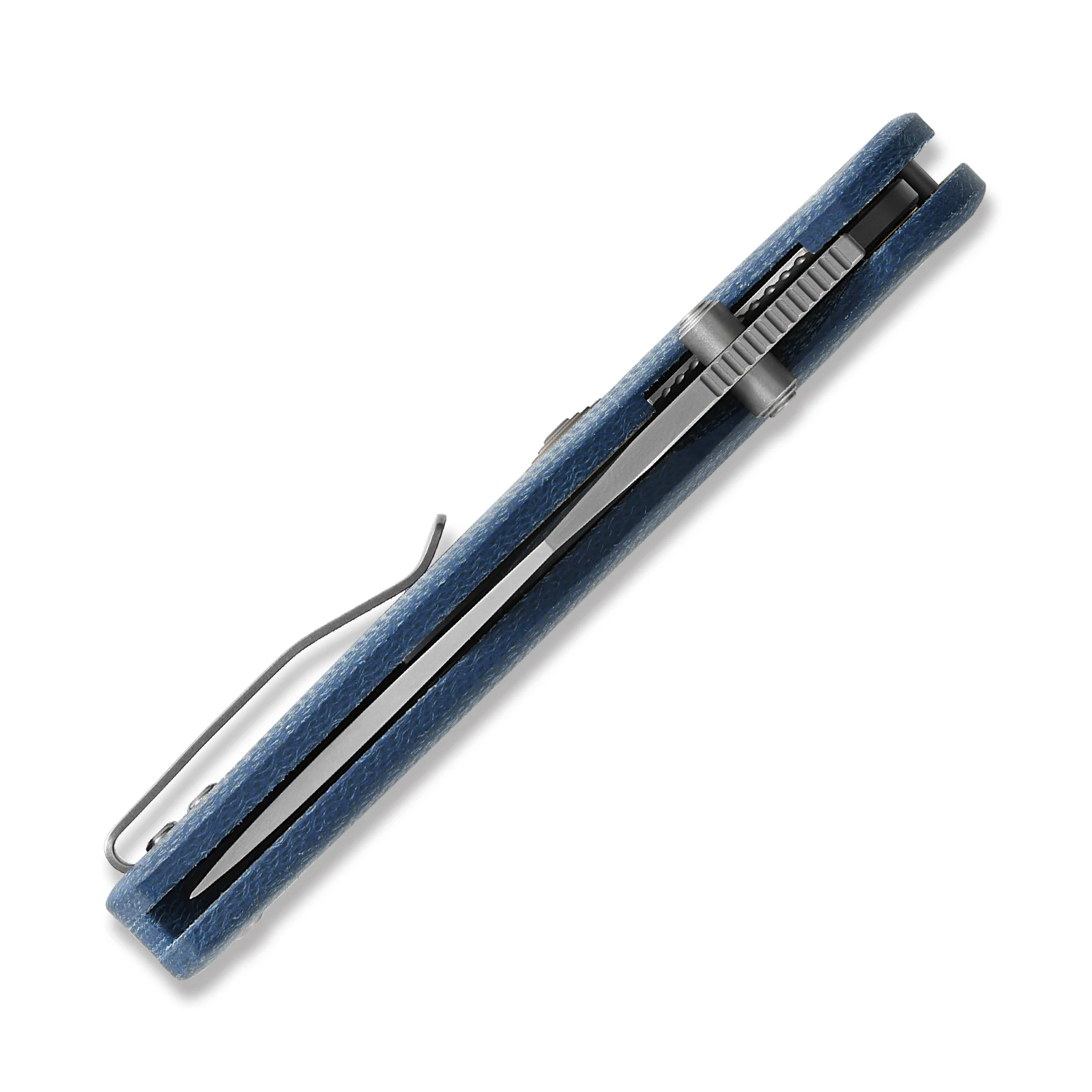 CMBMADEKNIVES محظوظ ميكارتا مقبض 14C28N الصلب التكتيكية بقاء التخييم في الهواء الطلق جيب سكين للفرد EDC CMB-21A