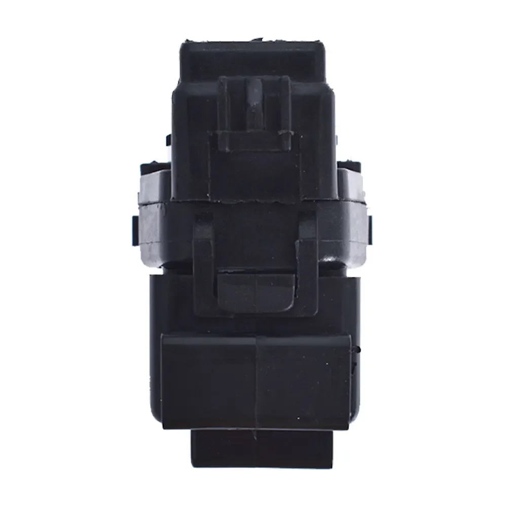 Anlasserrelais-Magnetventil für Suzuki 2003 2004 2005 2006 2007 2008 LTZ400 LTZ 400 Z400 – Detail 6