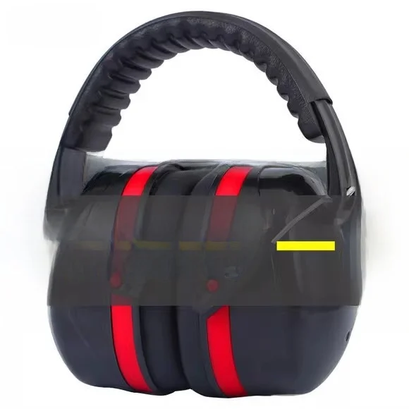 protetores-auriculares-super-silenciosos-com-reducao-de-ruido-para-dormir-estudar-e-uso-profissional-industrial-com-forte-i
