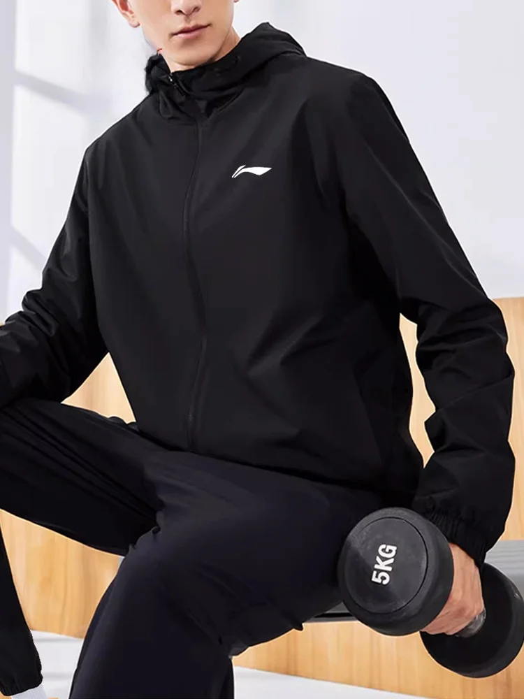 men's-fce-lined-open-cardigan-jaet-sportswear-set-casual-autumn-winter-outdoor-training-coat-windbreaker