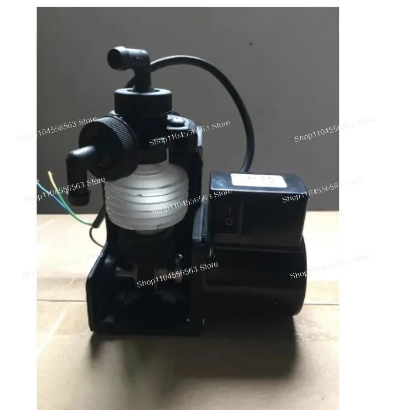 220V Chemical Metering Pump (DZ-1XU2/DZ-2XU2/2DZ-1XU2/2DZ-2XU2), Bellows Dosing & Quantitative Replenishment Pump