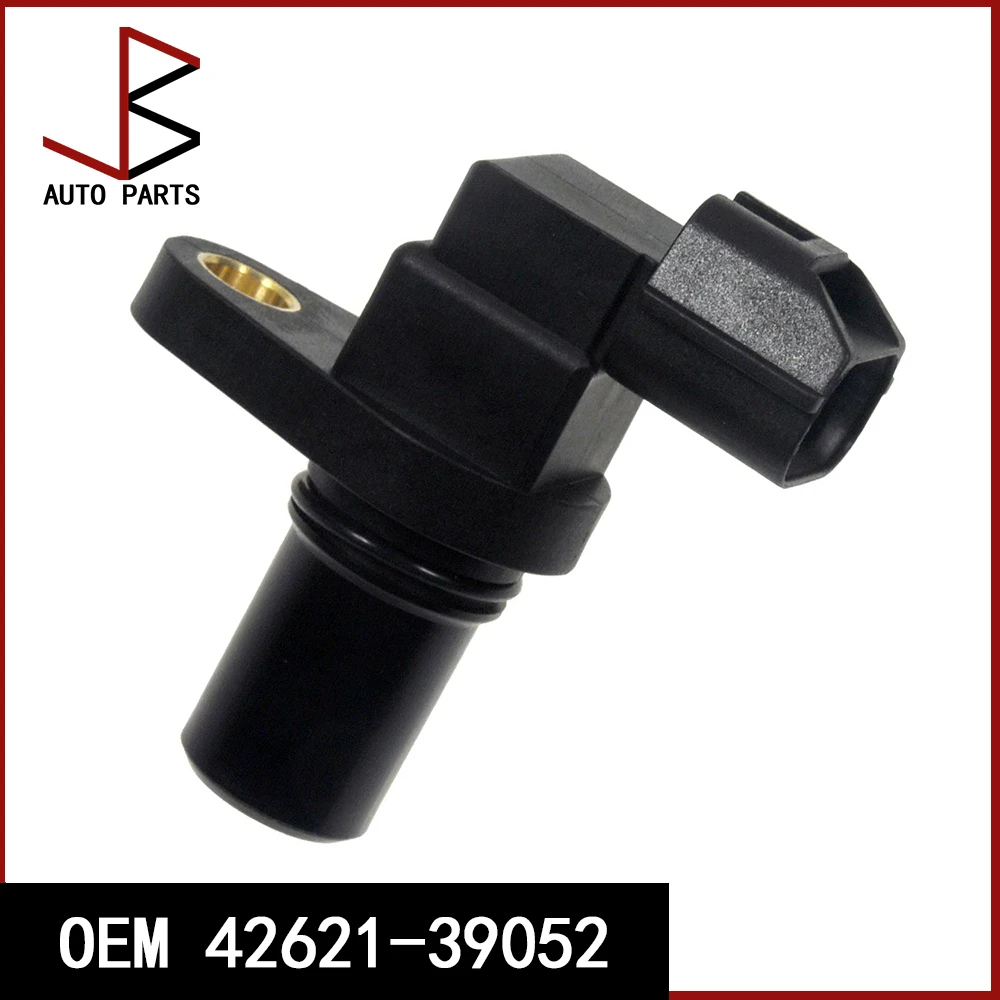 

OEM 42621-39052 4262139052 42621 39052 0909063 240-1064 410570072 551182A 75171017 Transmission Speed Sensor Fit For HYUNDAI KIA