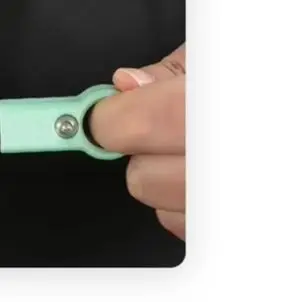 

Electronic Rear Derailleur Battery Removal Tool For Di2 System Battery 12-speed 3D Printing For DN300 Batteries Removal Tool