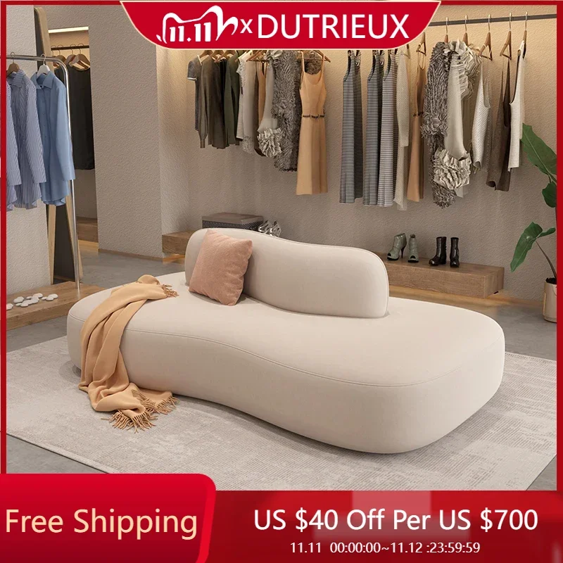 

White Lounge Living Room Sofas Large Size Comfortable Replica Gaming Living Room Sofas Nordic Sillon Cama Terrace Furniture