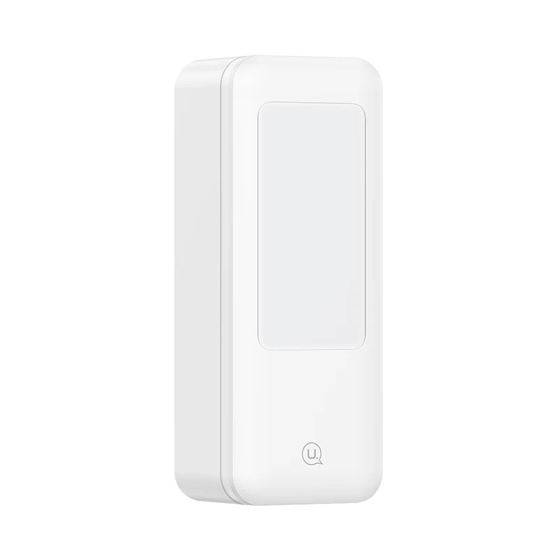 2025, gran oferta USAMS ZB265, escritorio plegable ajustable con brillo, luz Led de doble cara para estudio de fotografía con trípode, soporte para móvil