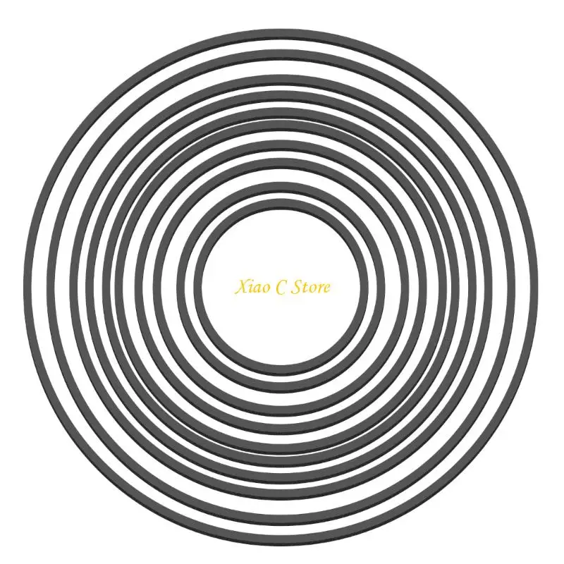 y1ae-квадратный-резиновый-приводной-ремень-12-мм-для-поворотных-столовых-кассет